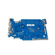 Lenovo Ideapad 120S-11iAP Winbook (81A4) Motherboard (2GB / 32GB) - 5B20P23847