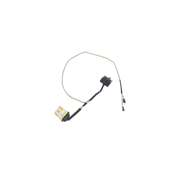 Acer Chromebook 11 C738T LCD Cable - DDZHRALC022