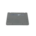 Acer Chromebook 11 C731 / C731T Bottom Cover - 60.GM9N7.003