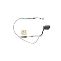 Acer Chromebook 11 CB311-8H LCD Cable - 50.GVJN7.005