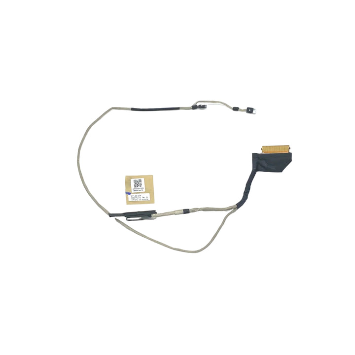 Acer Chromebook 11 CB311-8H LCD Cable - 50.GVJN7.005