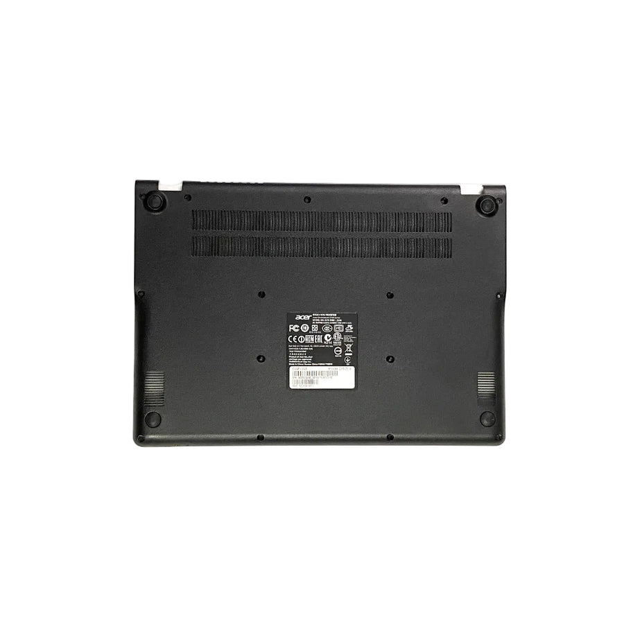 Acer Chromebook 11 C720 / C720P / C740 Bottom Cover - 60.EF2N7.001
