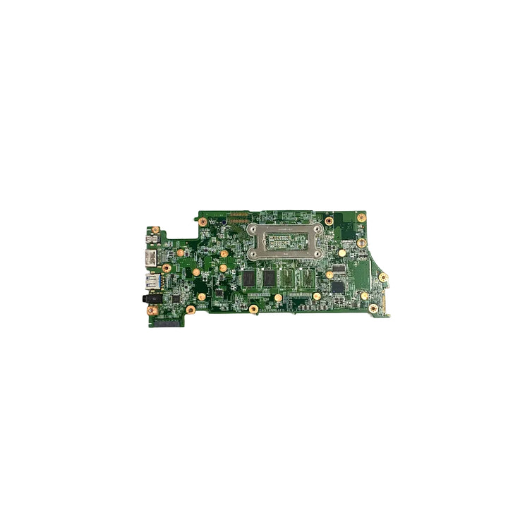 Acer Chromebook 11 C720 / C720P Motherboard 2GB - NB.SHE11.007 / DA0ZHNMBAF0