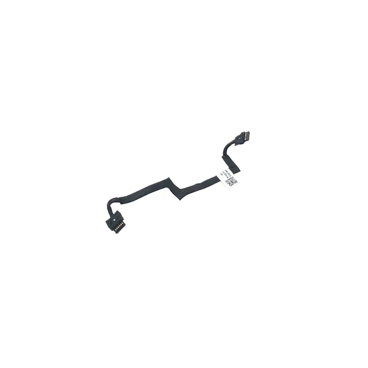  Acer Chromebook Spin 511 R752T US Type-C Board (No Buttons) - 55.H94N7.003.
