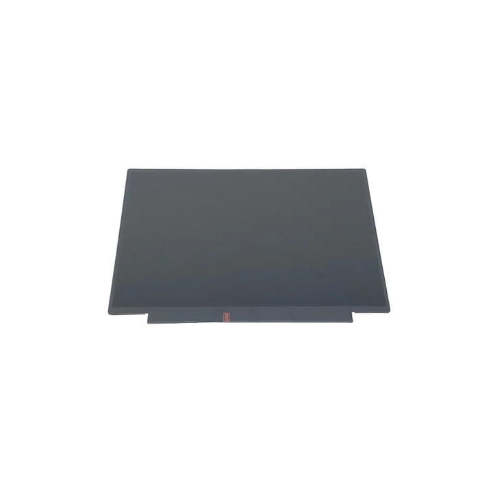 Acer Chromebook 12 C851T LCD Screen (12"/40pin/Matte) - KL.12005.001