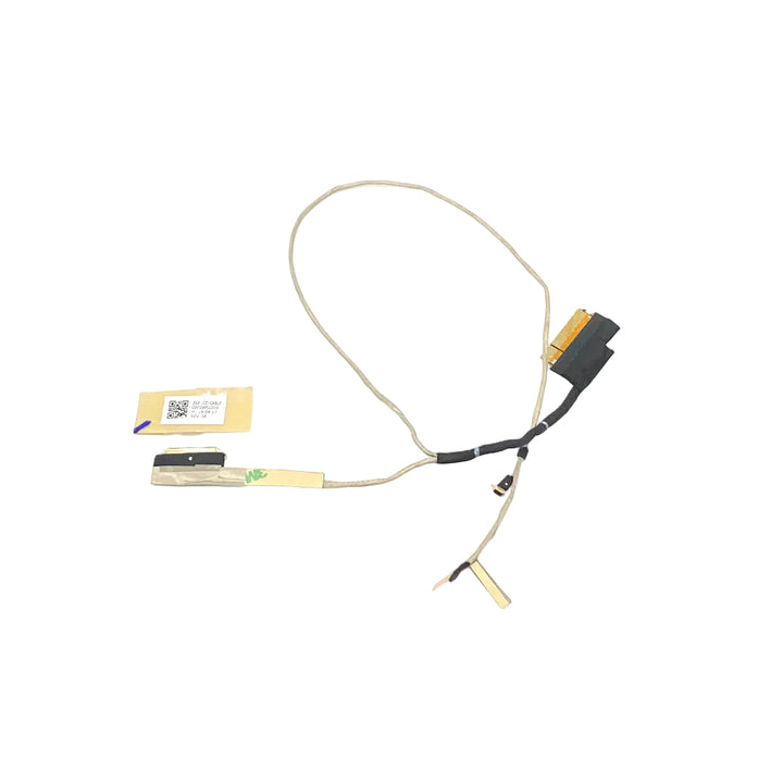 Acer Chromebook 12 C851 LCD Cable - 50.H8XN7.001