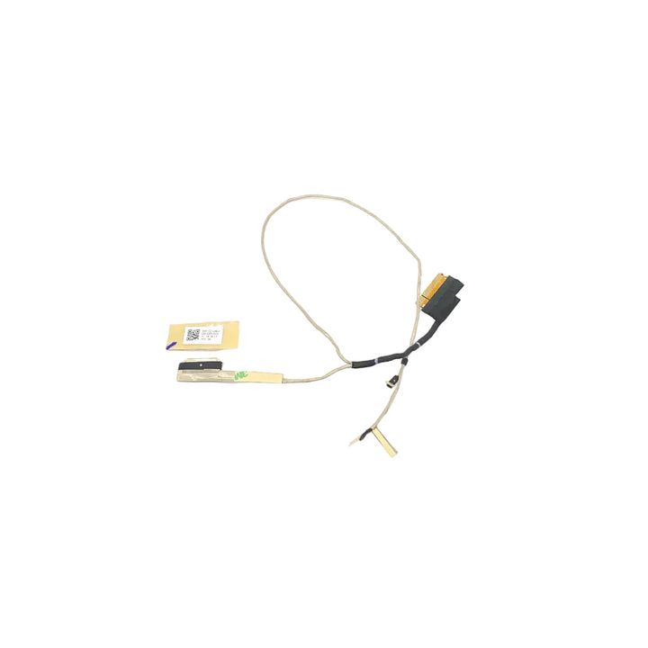 Acer Chromebook 12 C851T LCD Cable - 50.H8YN7.005