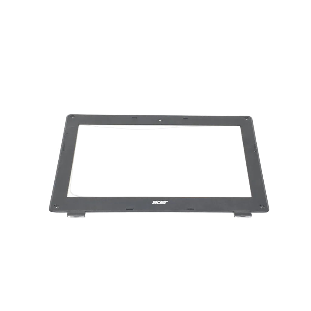 Acer Chromebook 11 C730 Bezel - 60.MRCN7.033