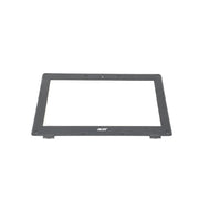 Acer Chromebook 11 C730 Bezel - 60.MRCN7.033