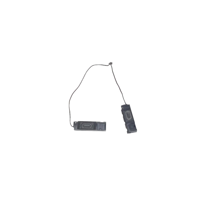 Acer Chromebook 11 C730 Speaker Set (L+R) - 23.MRCN7.001