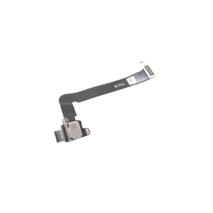 MacBook 12" Retina Early 2016 / Mid 2017 I/O Board & Flex Cable Assembly - 923-00997 / 821-00482