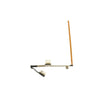Dell Inspiron 15 5502 LCD Cable - YKHCF