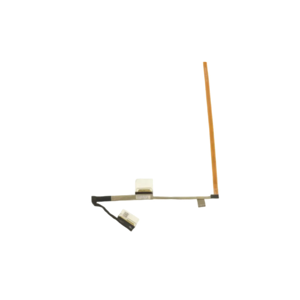 Dell Inspiron 15 5502 / 5501 / 5505 LCD Cable (Non Touch) - YKHCF