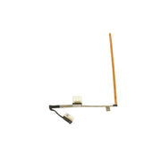 Dell Inspiron 15 5502 LCD Cable - YKHCF