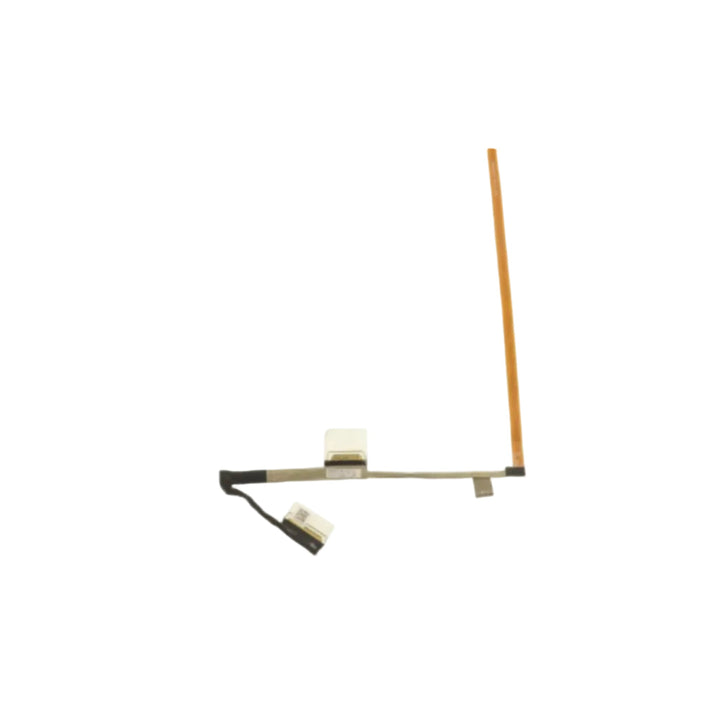 Dell Inspiron 15 5502 LCD Cable - YKHCF