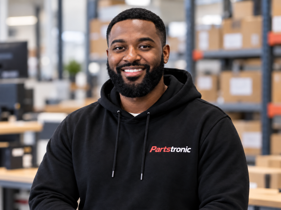 Jason Brooks