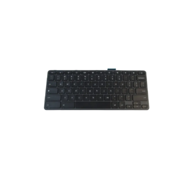 Acer Chrome book 11 C736 / C736T Keyboard - NK.I111S.0J5.