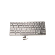 Acer Chromebook 11 C721 Keyboard (US) - NK.I111S.077