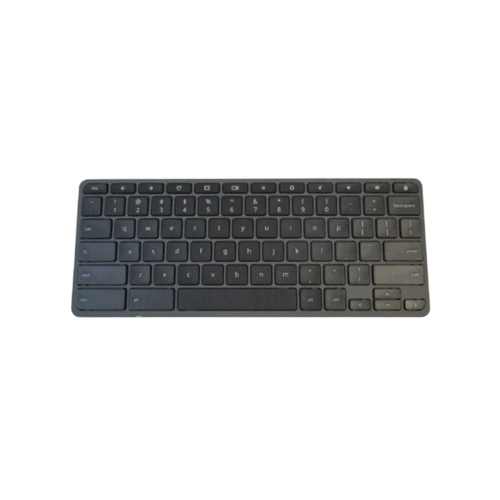 Acer Chromebook Spin 511 R753T / R753TN  Keyboard - NK.I111S.0D6.
