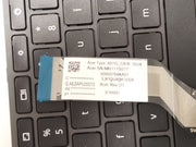 Acer Chromebook 11 C721 Keyboard (US) - NK.I111S.077
