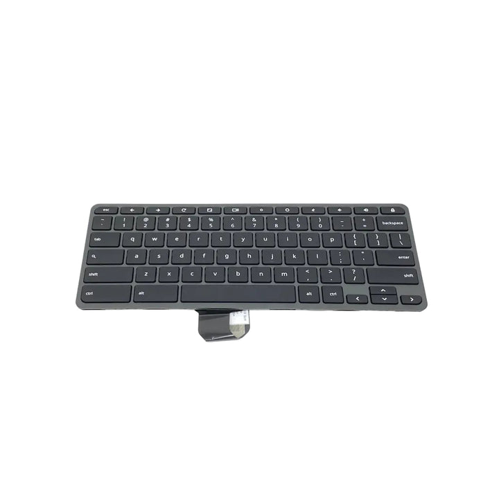  Acer Chromebook Spin 311 R721T  Keyboard - NK.I111S.086.