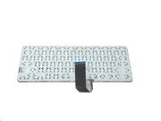  Acer Chromebook Spin 311 R721T  Keyboard - NK.I111S.086.