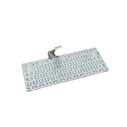  Acer Chromebook Spin 311 R721T  Keyboard - NK.I111S.086.