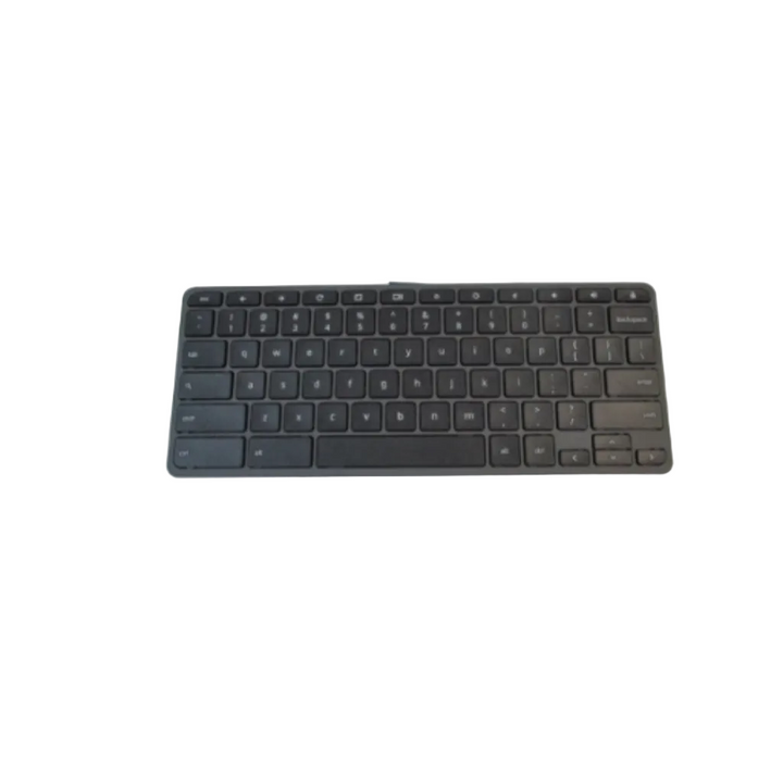Acer Chromebook 12 SPIN 512 R853TA  / R853TNA Keyboard - NK.I111S.0F5