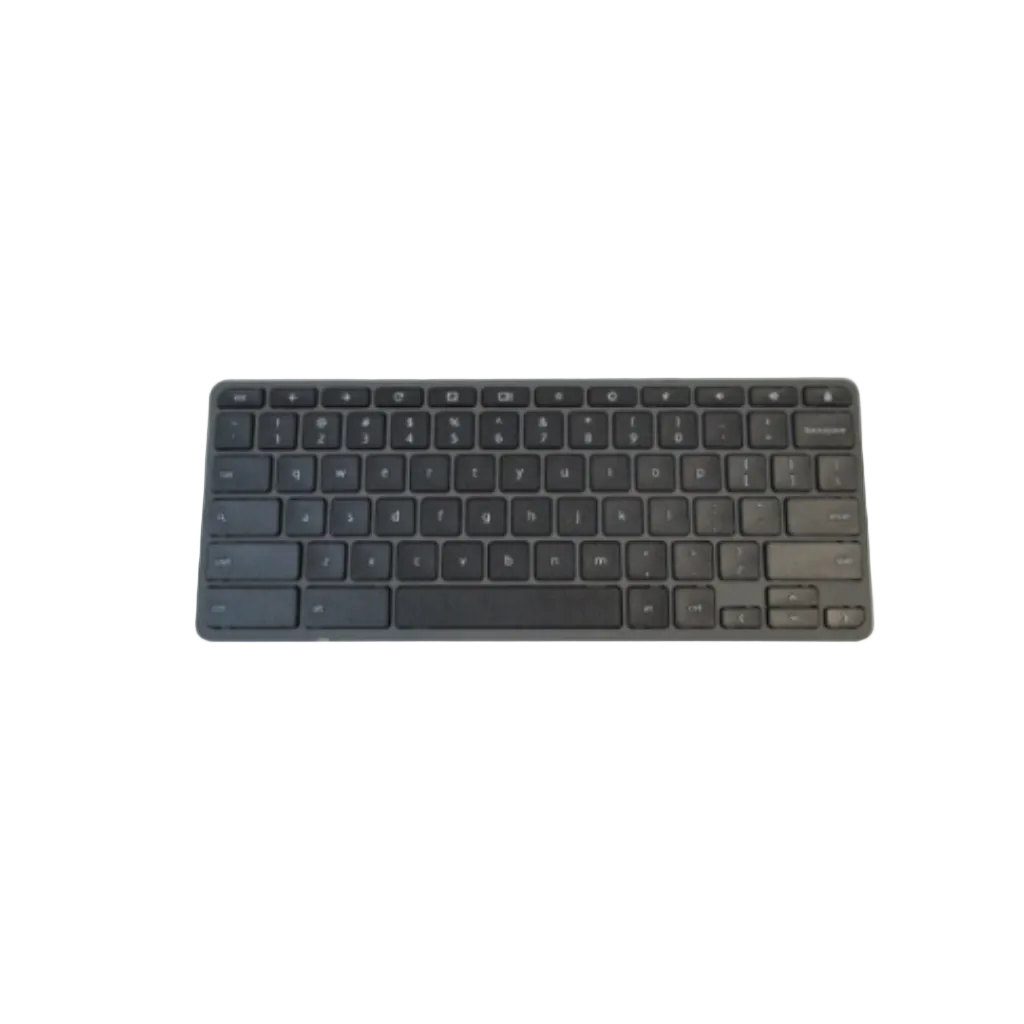 Acer Chromebook Spin 311 R722T Keyboard - NK.I111S.0D6