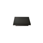 Acer Chromebook 11 C732T LCD (11.6"/40 PIn / Touch) - KL.11605.044 / B116XAK01.0