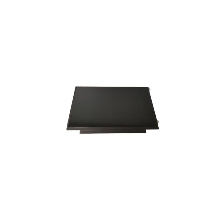 Acer Chromebook 11 C732T LCD (11.6"/40 PIn / Touch) - KL.11605.044 / B116XAK01.0