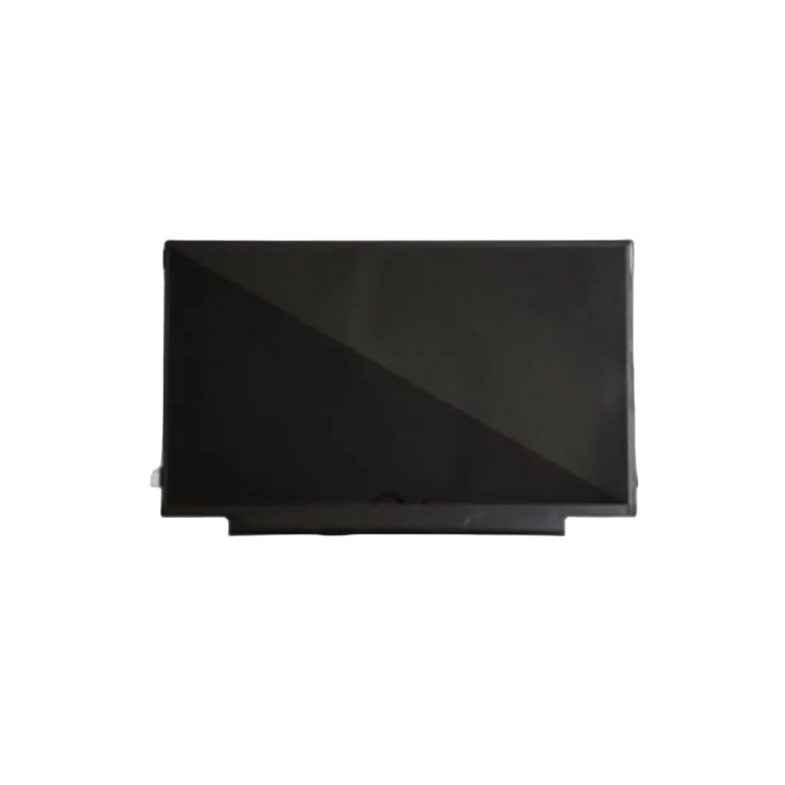 Acer Chromebook 11 C730 LCD (11"6/30pin/Matte) - B116XTN02.3