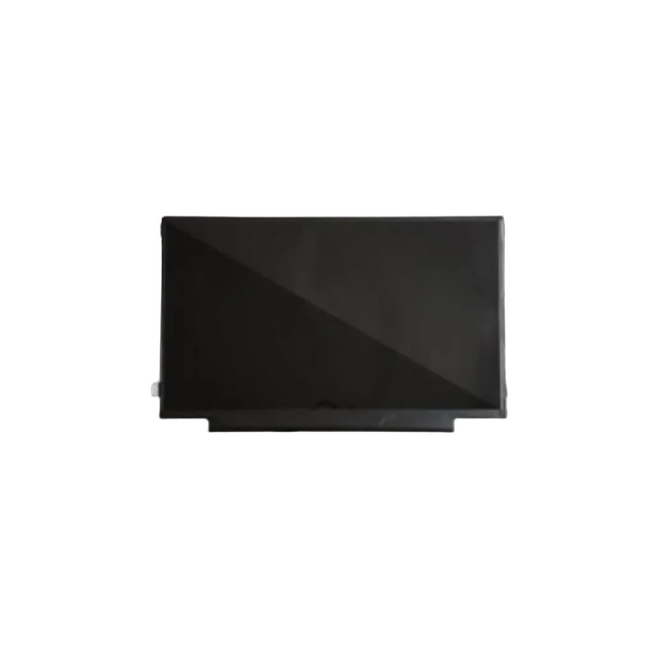 Acer Chromebook 11 C722 LCD Screen (11.6" / 30 Pin / Matte) - N116BGE-EA2