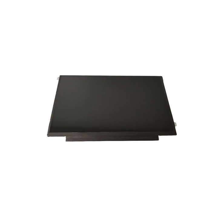 Acer Chromebook 11 C771 LCD Screen (11"6/30pin/Matte) - N116BGE-EA2
