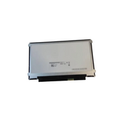 Acer Chromebook 11 C732T LCD (11.6"/40 PIn / Touch) - KL.11605.044 / B116XAK01.0