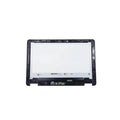 Dell Latitude 11 3140 Chromebook LCD Touchscreen Assembly - 0806R4