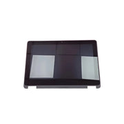 Dell Latitude 11 3140 Chromebook LCD Touch Screen Assembly - 0806R4 