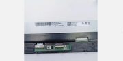 Dell Latitude 11 3140 Chromebook LCD Touch Screen Assembly - 0806R4 