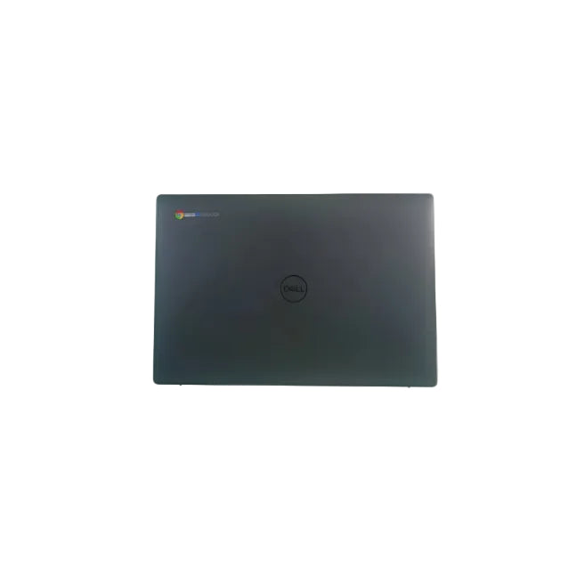 Dell Latitude 14 3445 Chromebook LCD Back Cover - 0G37V5