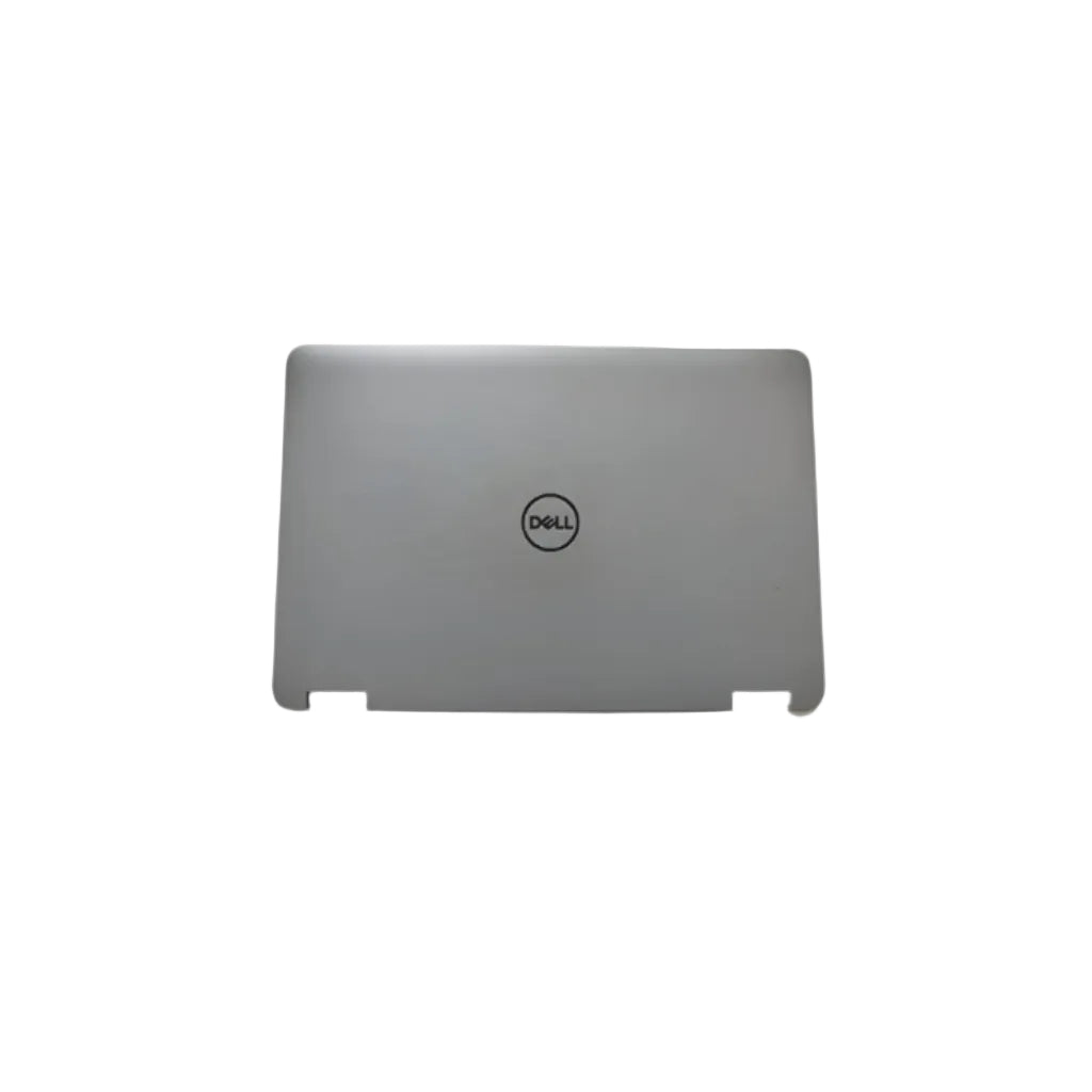 Dell Latitude 11 3140 Chromebook LCD Back Cover - 04MM55