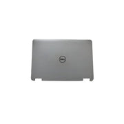 Dell Latitude 11 3140 Chromebook LCD Back Cover - 04MM55