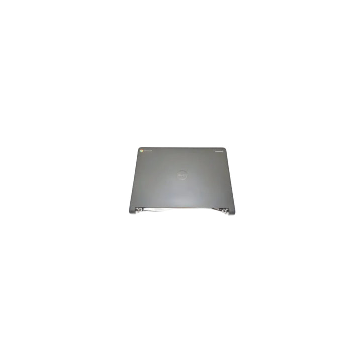 Dell Chromebook 11 3120 LCD Back Cover - MP5XR