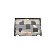 Dell Latitude 11 3140 Chromebook LCD Back Cover - 04MM55