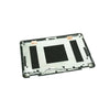 Dell Inspiron 11 3185 LCD Back Cover - T2V89 460.0DW03.0001