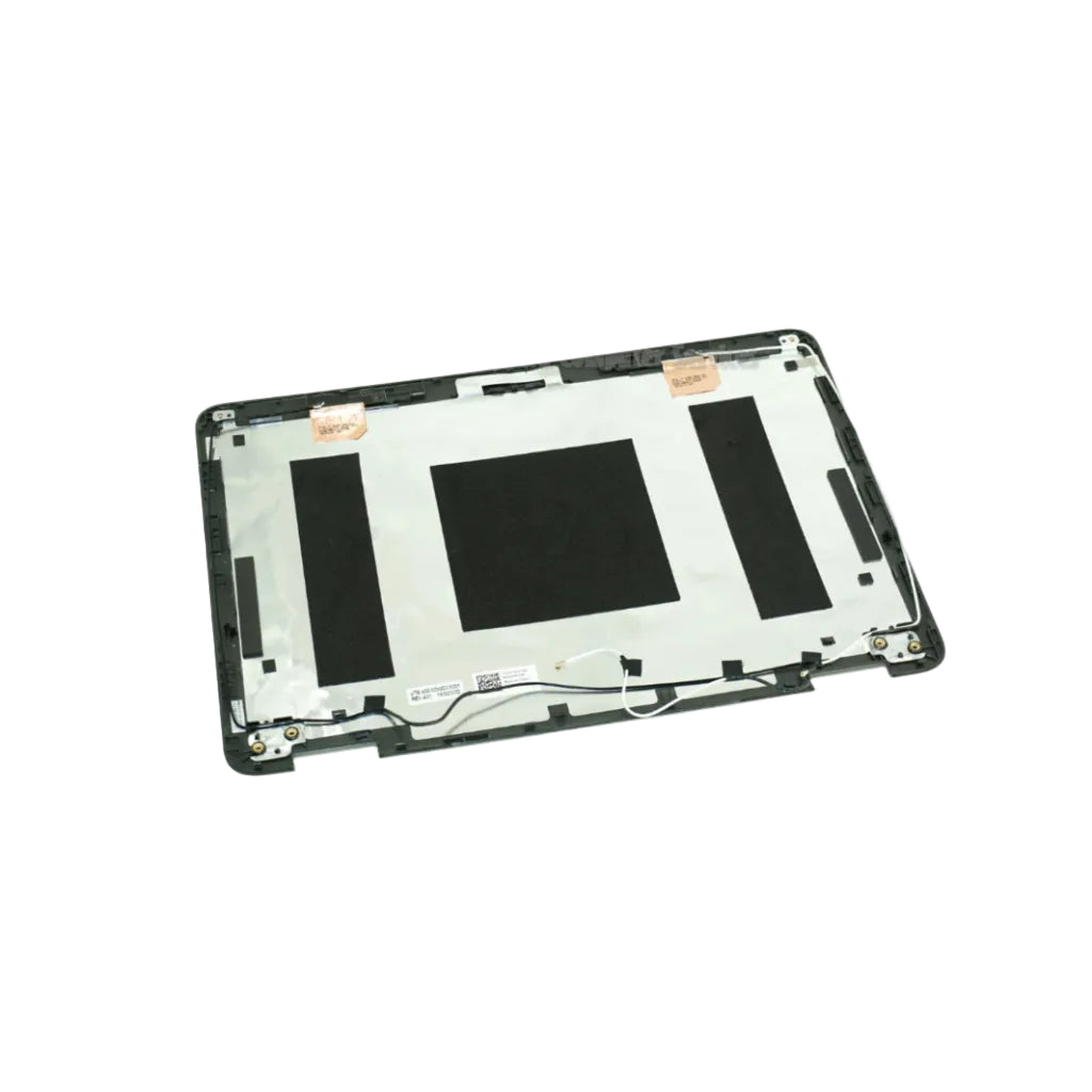 Dell Inspiron 11 3185 LCD Back Cover - T2V89 460.0DW03.0001