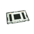 Dell Inspiron 11 3185 LCD Back Cover - T2V89 460.0DW03.0001