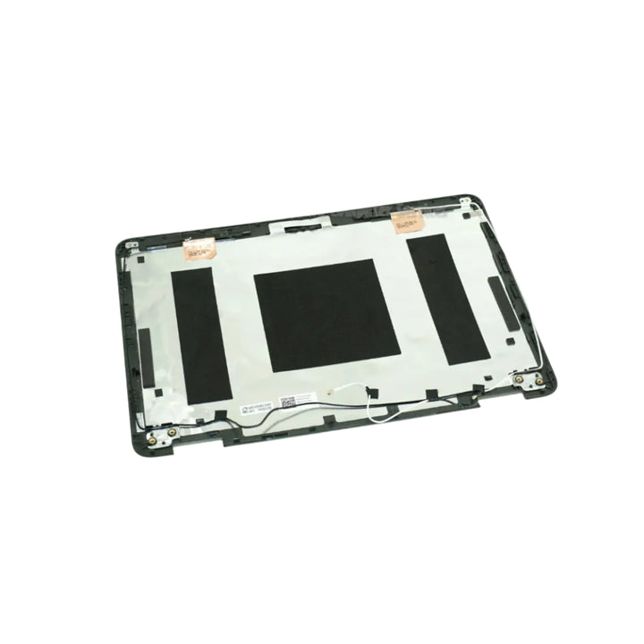 Dell Inspiron 11 3185 LCD Back Cover - T2V89 460.0DW03.0001