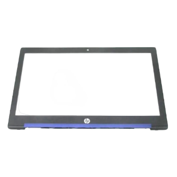 HP Chromebook 11a LCD Bezel (Indigo blue) - M15705-001