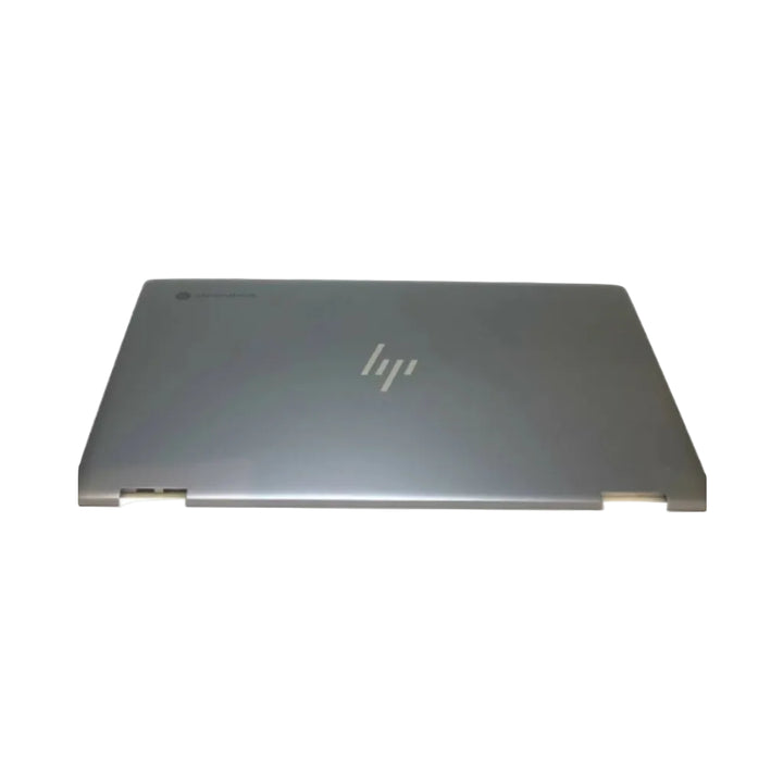 HP Chromebook x360 14c LCD Back Cover with Antenna - M00305-001