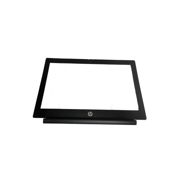 HP Fortis 11 G10 Chromebook Bezel - N92000-001